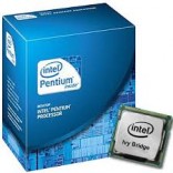G2130Bộ vi xử lý Pentium G2130 - 3.2GHz - 3MB - Dual Core 2/2 - SK 1155, Full Box
